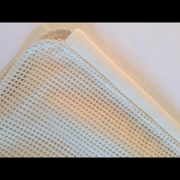 Mini skirt - Picture 2 of 5